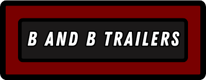 B-and-b-trailers-4-1