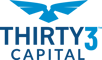 Thirty3Capital_Logo_color