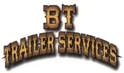 bt-trailer-services-logo-03-290w