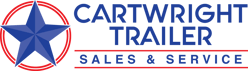 cartwright-trailer-logo